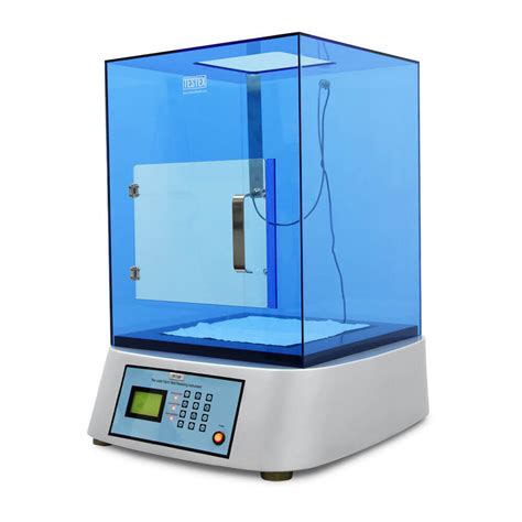 Thermal Conductivity Tester fabrication|thermal conductivity tester price.